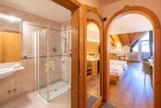 Badezimmer 453